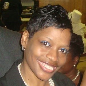 Meet your Posher, Antiwnetre